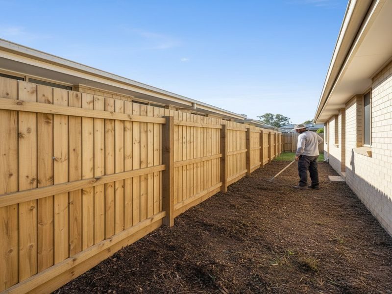 Residential Property Tree Herberton Qld