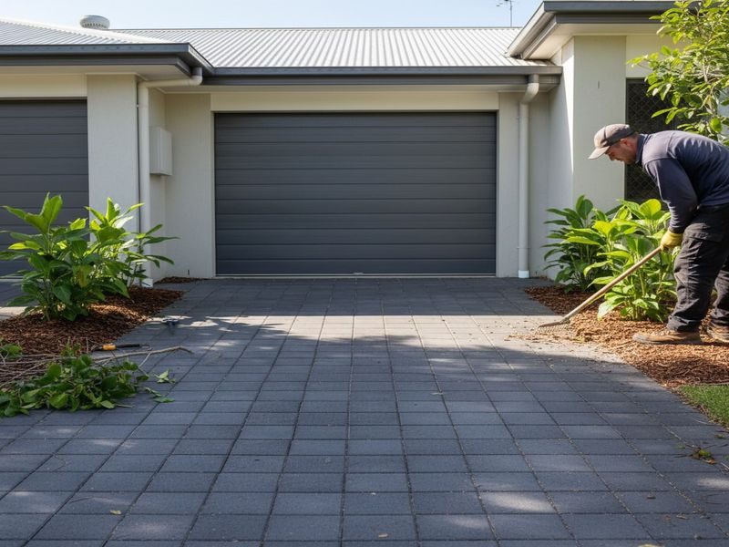 Residential Property Tree Port Douglas Qld
