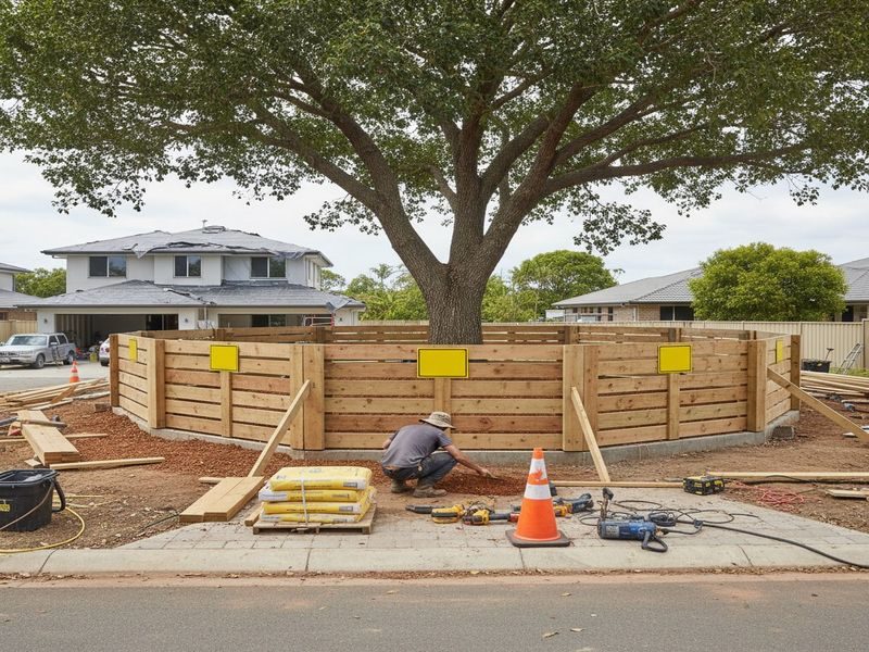 Site Clearing Renovations Cairns Qld