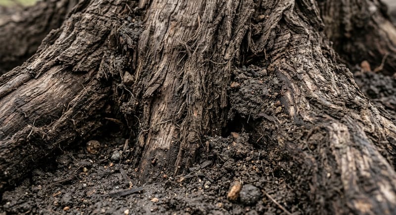 Insurance Hikes Drive Cairns Root Removal Demand