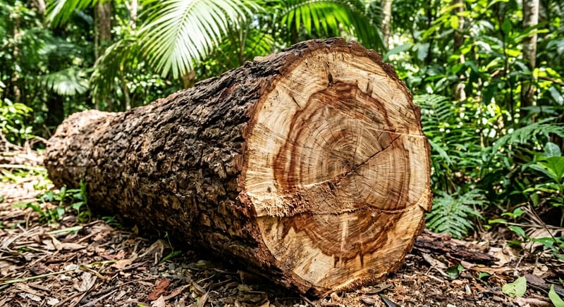 Expert Warns Against DIY Tree Lopping in Cairns